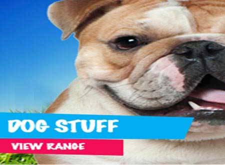 Dog Products Macquarie, Meadowbank, Eastwood, Park, Ryde, Northern Suburbs Sydney